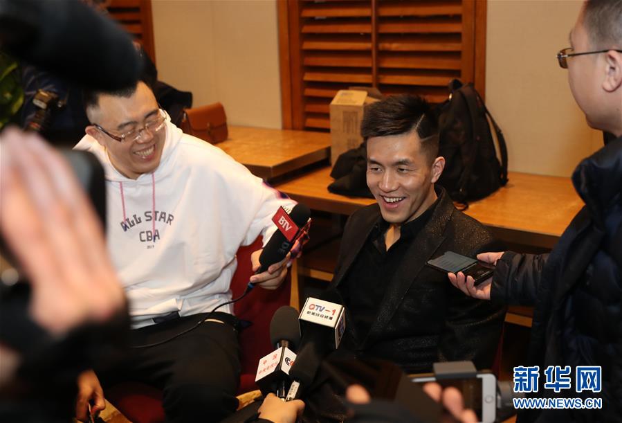 再次证明了