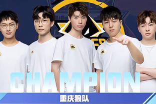 定位球机会