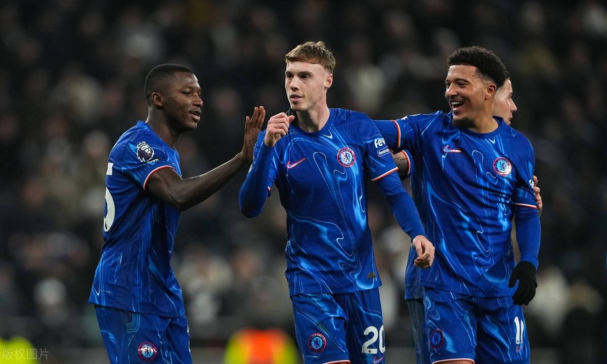 六年磨一剑 六年磨一剑