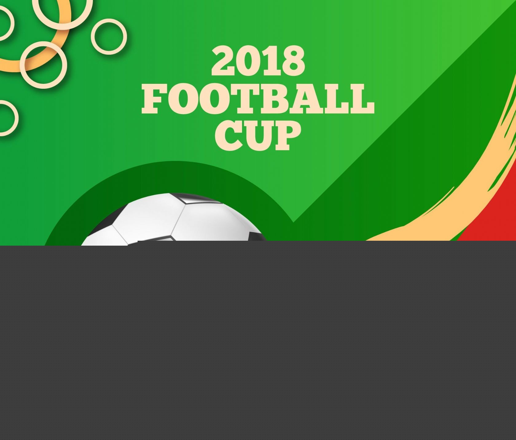 这种全方位 这种全方位