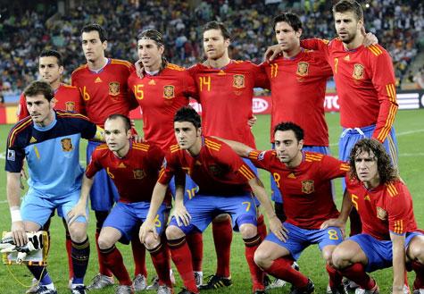 人和热火等 人和热火等