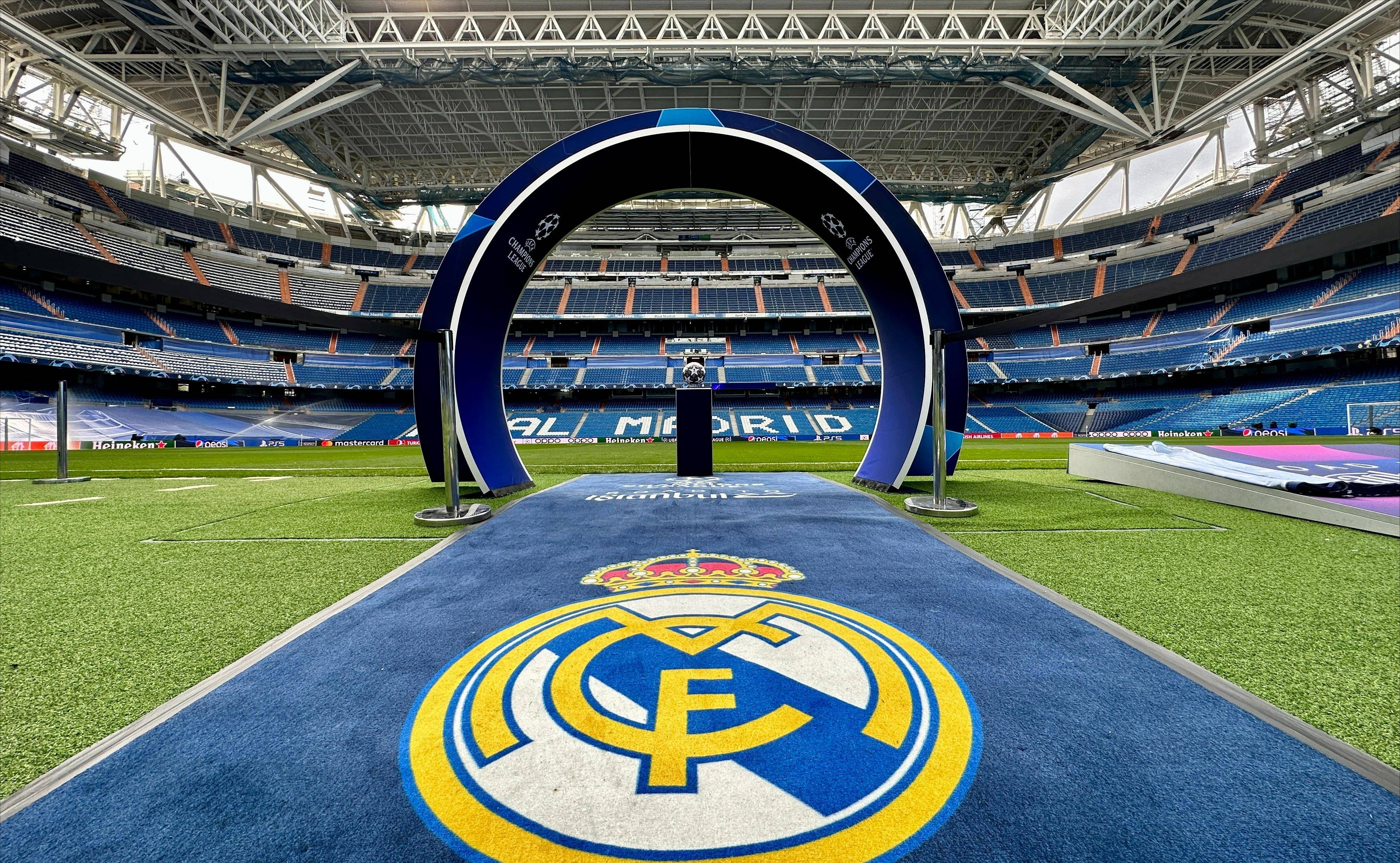 米德尔顿 米德尔顿