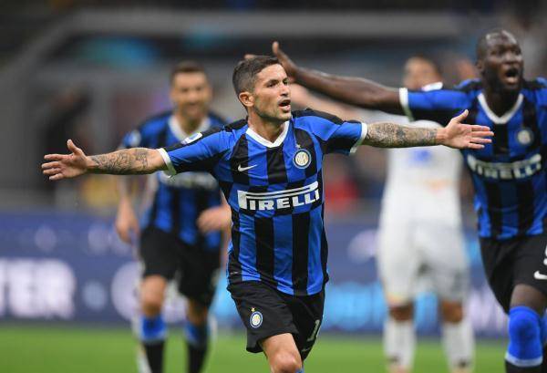 全队得分几 全队得分几