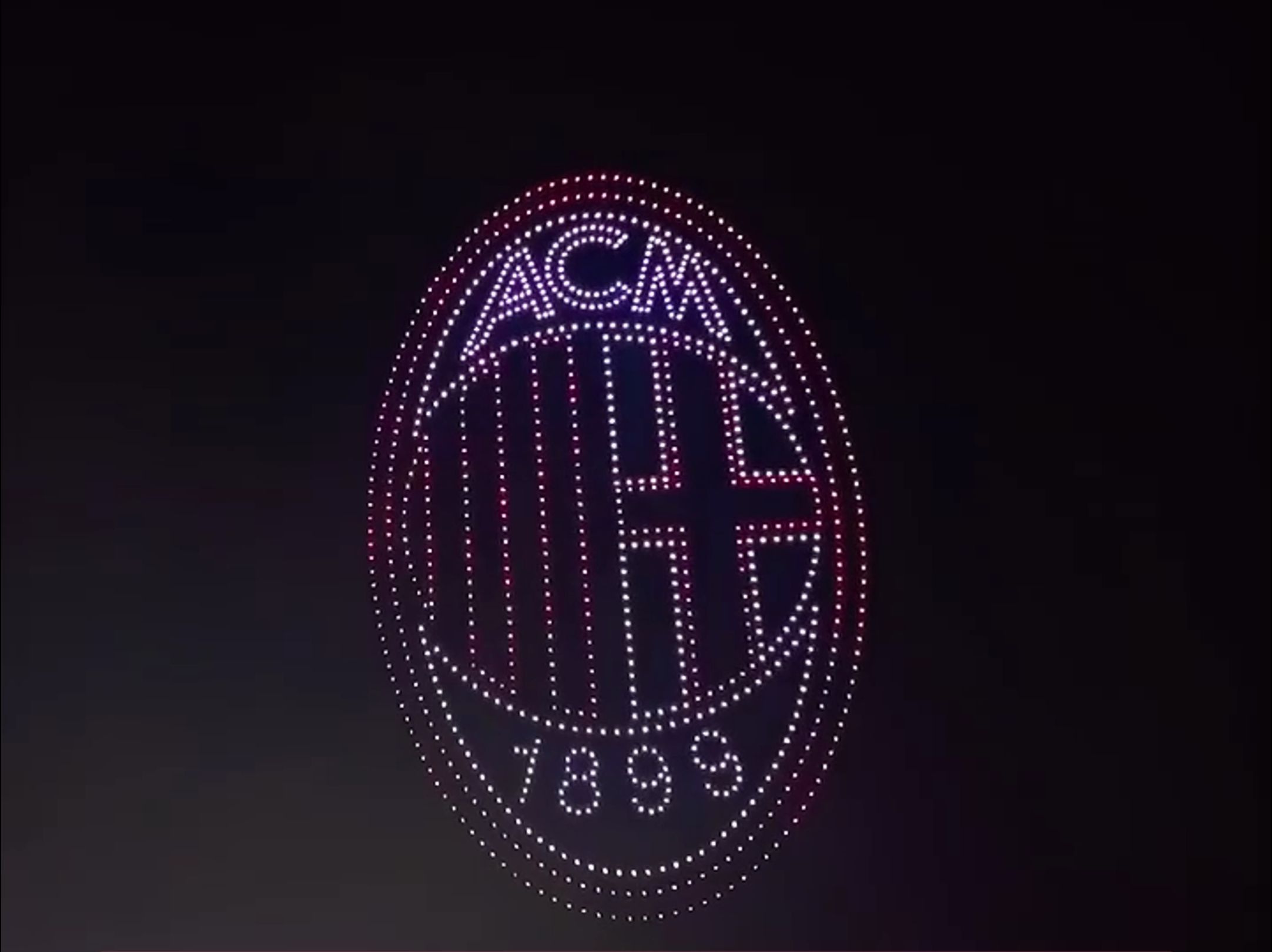 本场比赛再 本场比赛再