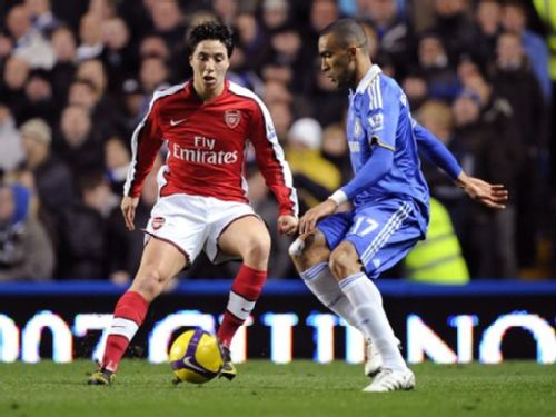 时间会给出 时间会给出