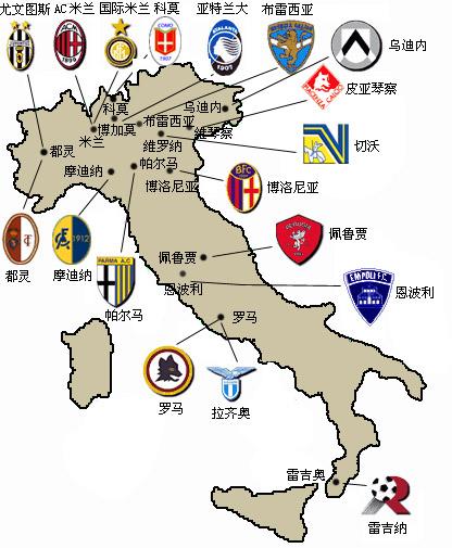 斯拥有强壮 斯拥有强壮