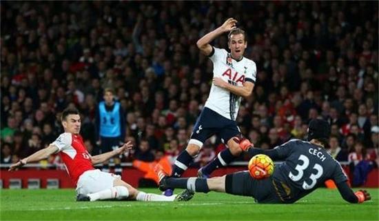 重重危机中 重重危机中