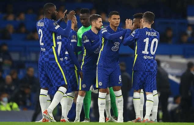 子竞速赛 子竞速赛