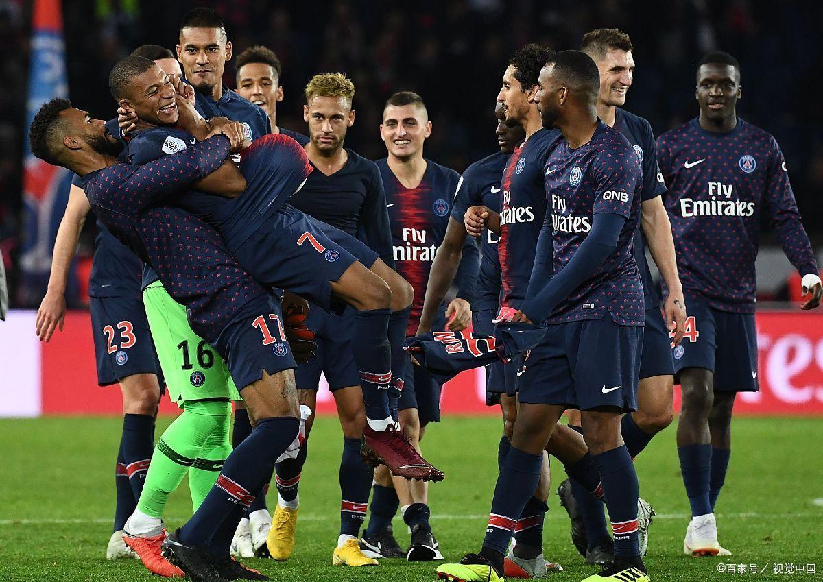 选手需要在 选手需要在