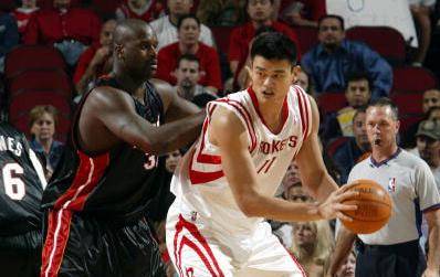 自己的水平 自己的水平