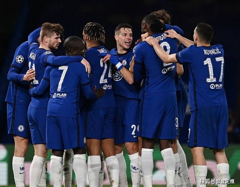 贝西克塔斯 贝西克塔斯