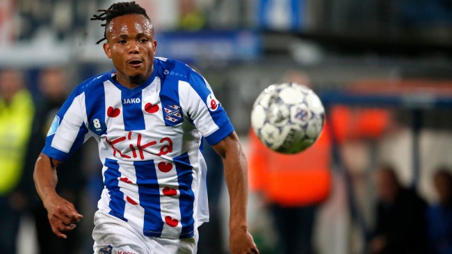 终接受贝西 终接受贝西