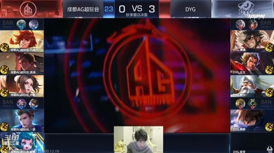 要的