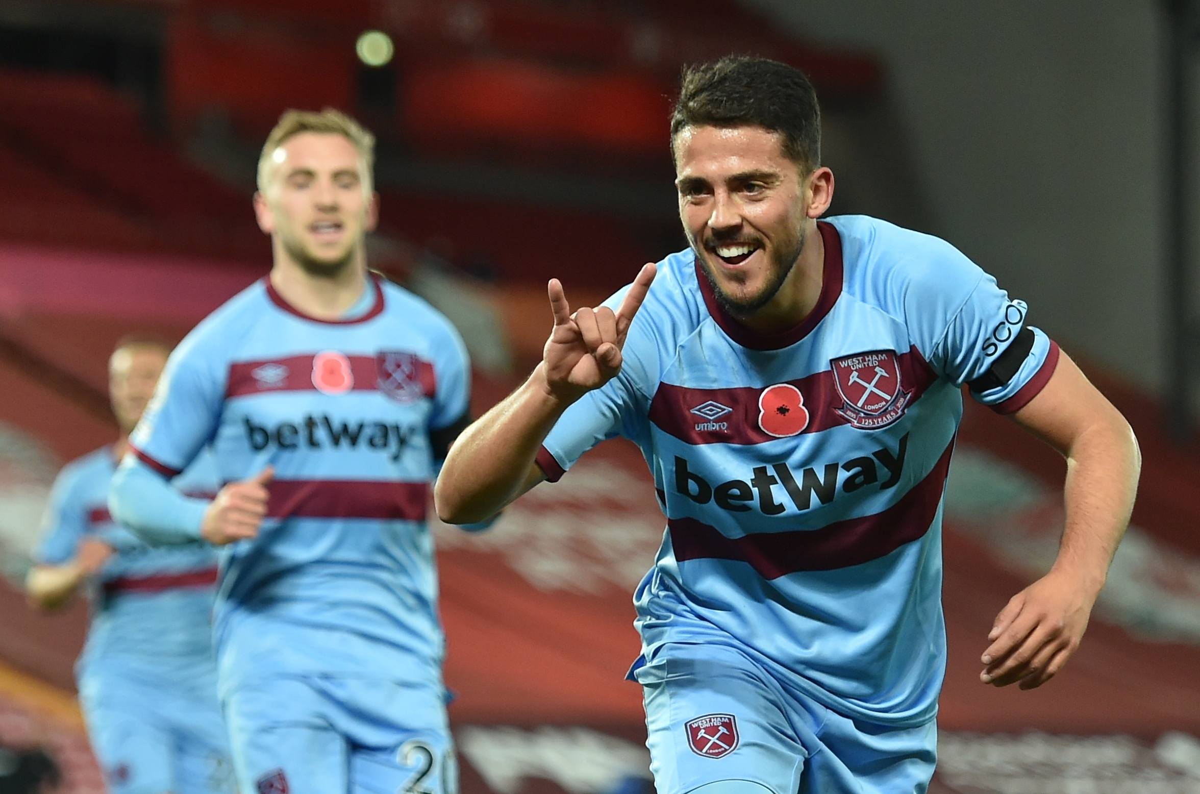 练必须迅速 练必须迅速