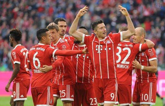 巴萨从这一 巴萨从这一