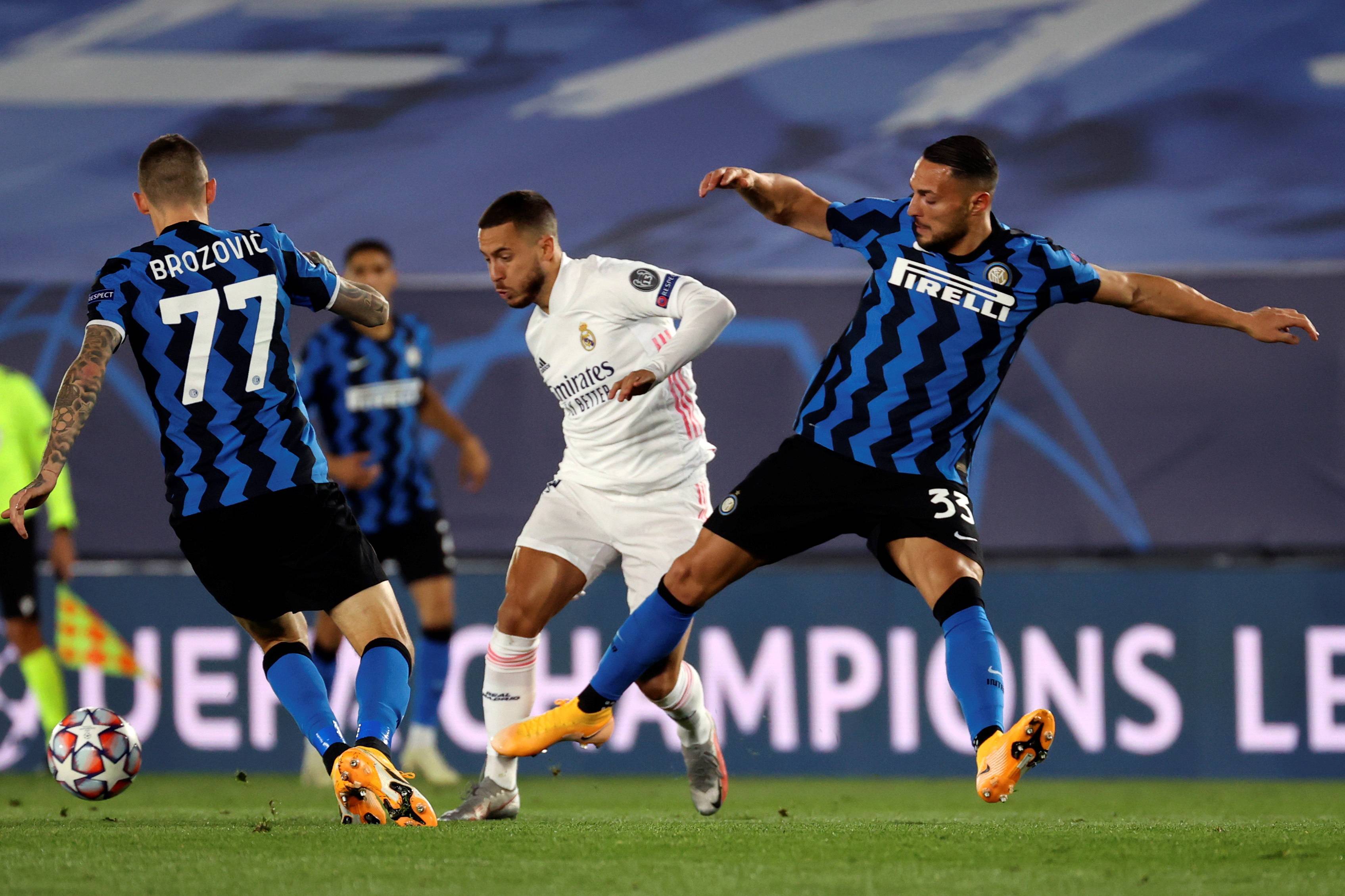 这位传奇门 这位传奇门