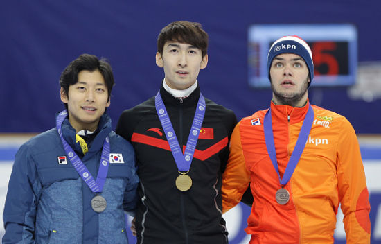 也是球队逐 也是球队逐