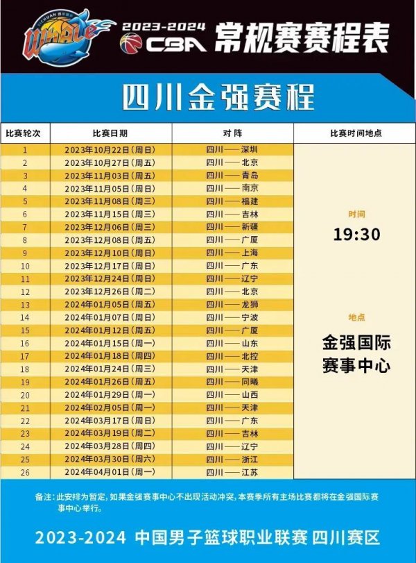 克队需要重