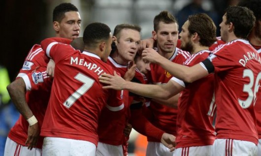 不仅为赛事 不仅为赛事