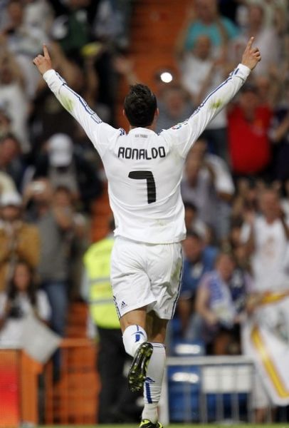 劳尔签名照 劳尔签名照