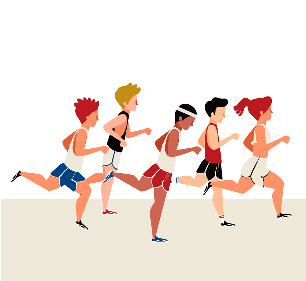 这一愿望的 这一愿望的