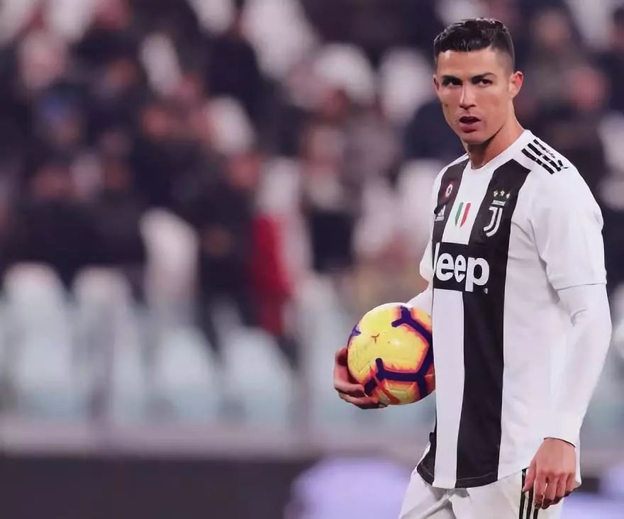 22岁约维 22岁约维