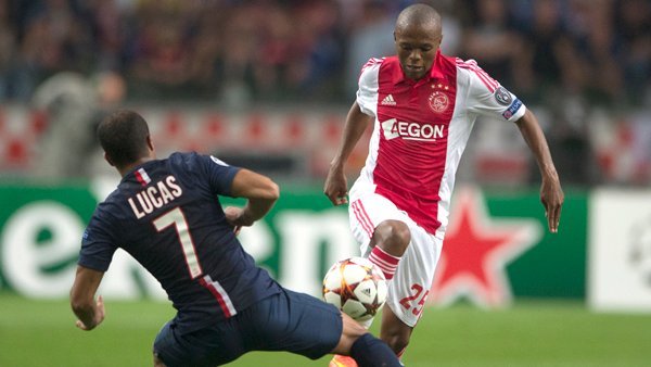 将撬动队伍 将撬动队伍