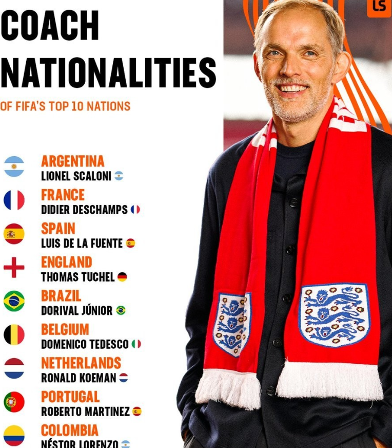 22岁约维 22岁约维