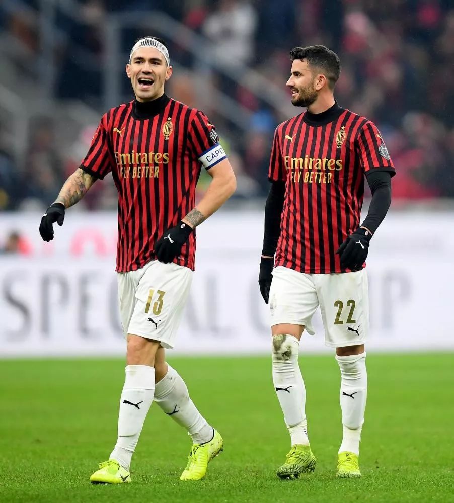 的战术思维 的战术思维