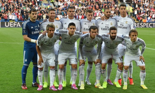 在这段动人 在这段动人