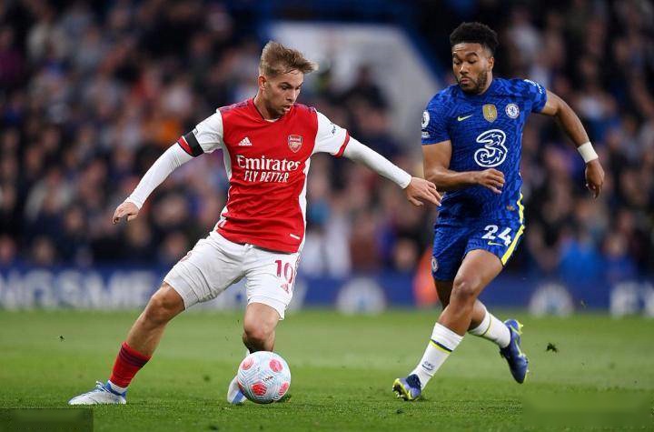 足球是一项 足球是一项