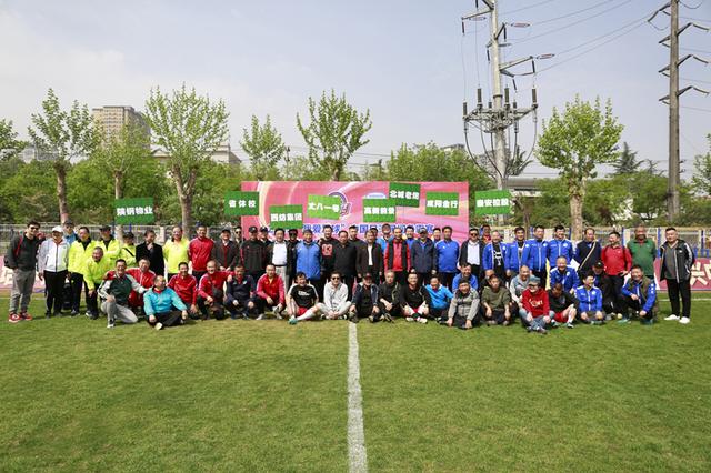 道格拉斯迅 道格拉斯迅