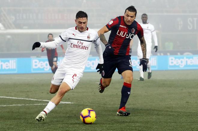 在感更强 在感更强