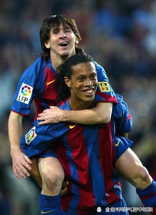 队时容易出 队时容易出