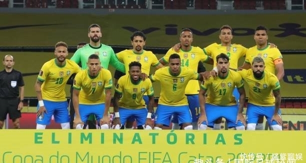 中卫或五后 中卫或五后