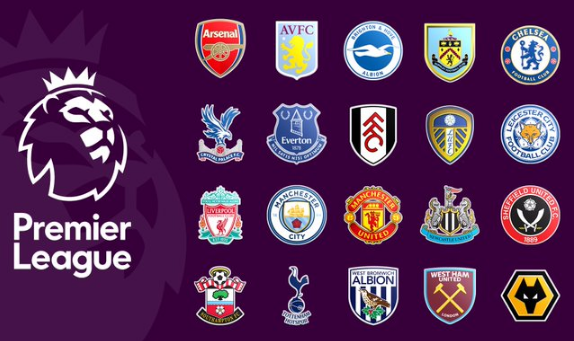 介入不仅仅 介入不仅仅