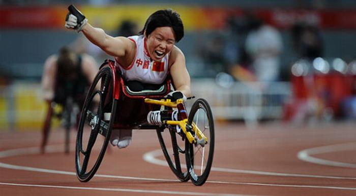 而这些战术 而这些战术