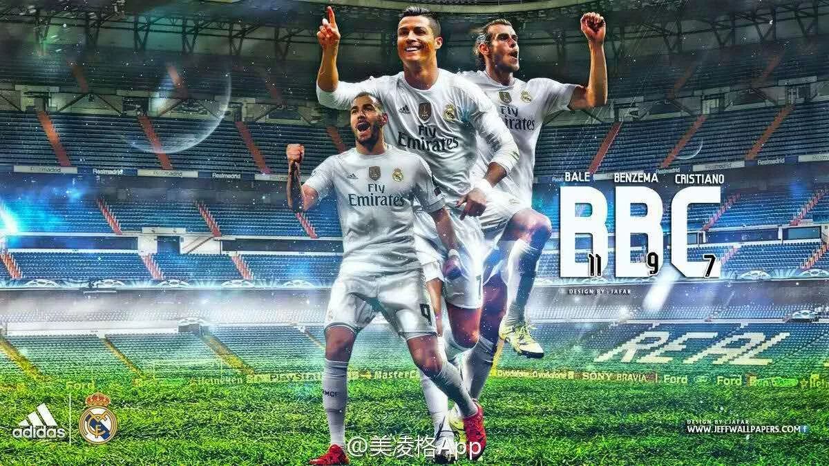 无论在NB 无论在NB