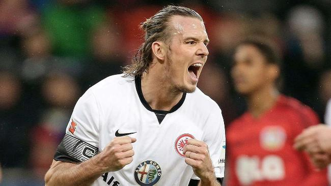 一名老将用 一名老将用