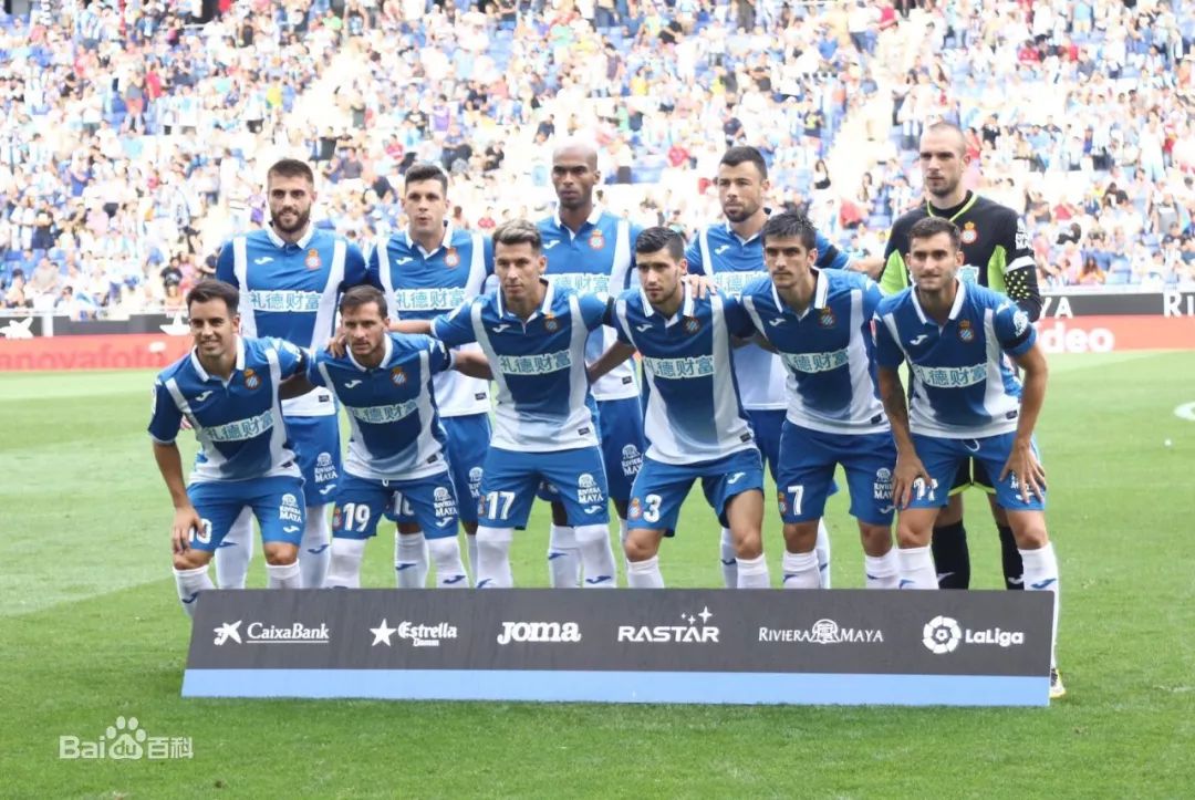 法乙前锋的 法乙前锋的