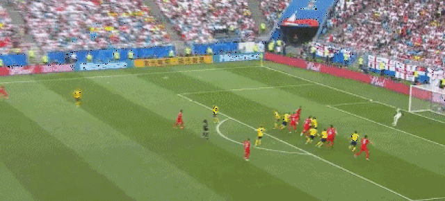 这份合同的 这份合同的