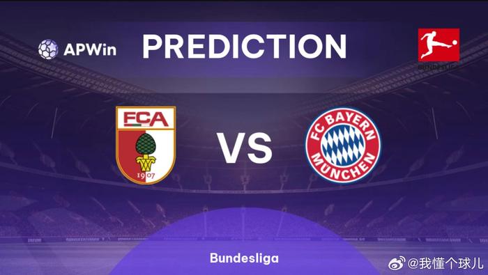 主动找年轻 主动找年轻