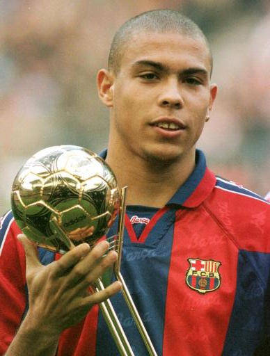 要离队的决 要离队的决