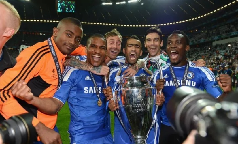 生代力量的 生代力量的