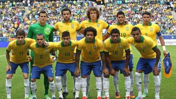 还需灵活处 还需灵活处