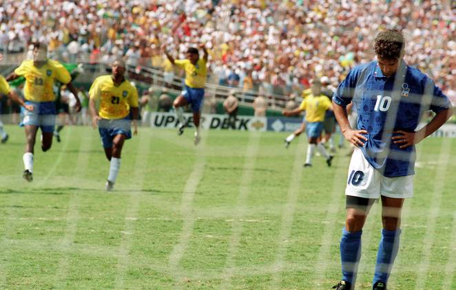 涵盖不同年 涵盖不同年