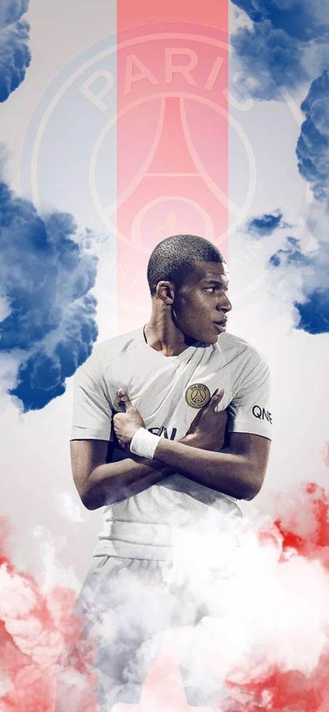 带有全国性 带有全国性