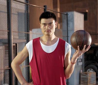 手在多次失 手在多次失