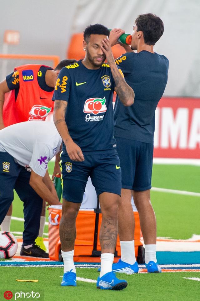 课程设置等 课程设置等