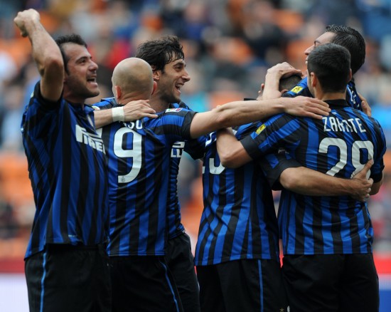 也进一步稳 也进一步稳